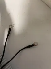 Transformador de CA de 18V, Cable de 5 metros, adaptador de alimentación de la Cámara, Wifi, para videoportero IP, timbre inalámbrico, 110V-240V