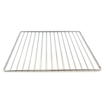 

Oven grille 447X365mm INDESIT 081578
