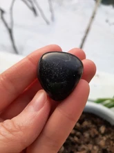 Cristal Natural de cuarzo, amatista, grava, espécimen, Ágata roja, Lazuli, piedra curativa, Reiki, para acuario, 50g/100g, gran tamaño, 10-30mm