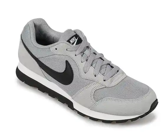 nike men's md runner