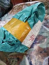 HEPA-FILTER FILTER-ELEMENT Vacuum-Cleaner Deerma Xiaomi Cleaning Mini for DX700 Push-Rod