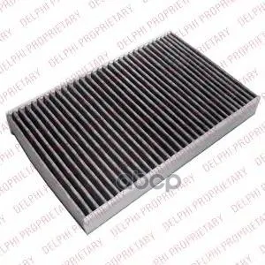 Cabin filter Delphi. TSP0325333C