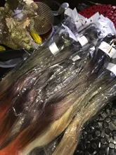 Mirras Mirror-extensiones de cabello sintético, trenzas profesionales de fibra de baja temperatura, fácil de estirar