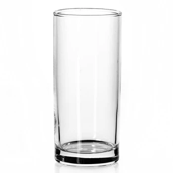 

A set of glasses Istanbul 290 ml 12 pcs/pack 42402slb