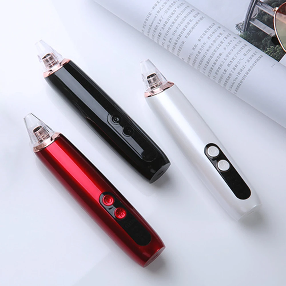 476958_50e48cf5cf30430fb3f9dbb8828f764b