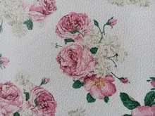 Tablet-Case Apple iPad for Air-1/2 360-Degree Rotating Pro