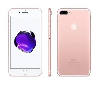 

iPhone 7 Plus 32Гб- 20 300 руб