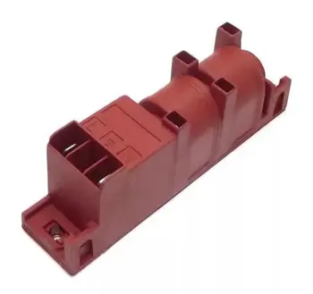 

Ignition unit for 4-свечи,