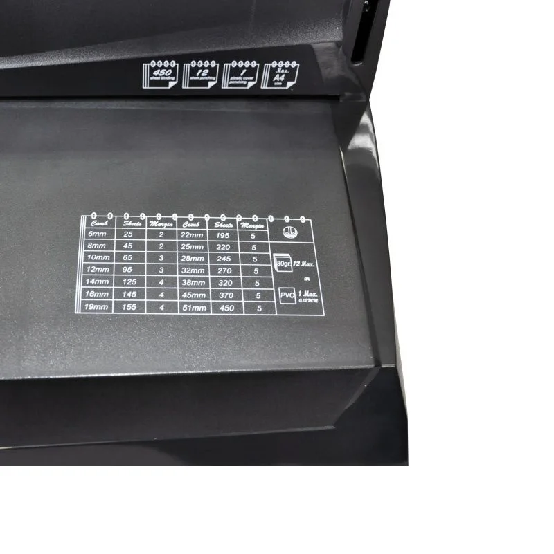 realist-ibind-a12-8228-03-enl