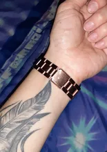 Relojes de lujo para Mujer, pulsera de cuarzo de acero inoxidable con diamantes de imitación, nuevo y popular