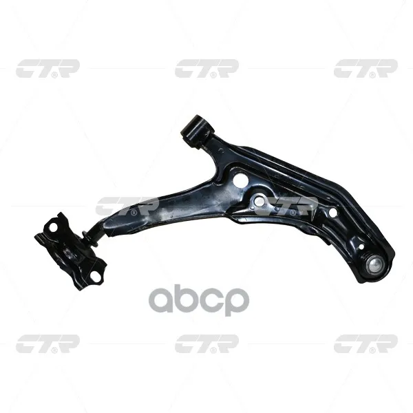Рычаг Cqn-3l Ctr арт. CQN-3L