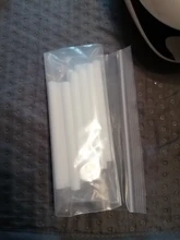 HUMIDIFIERS-FILTERS Mist-Maker Cotton-Swab Ultrasonic Different-Size Home for Car Replace-Parts