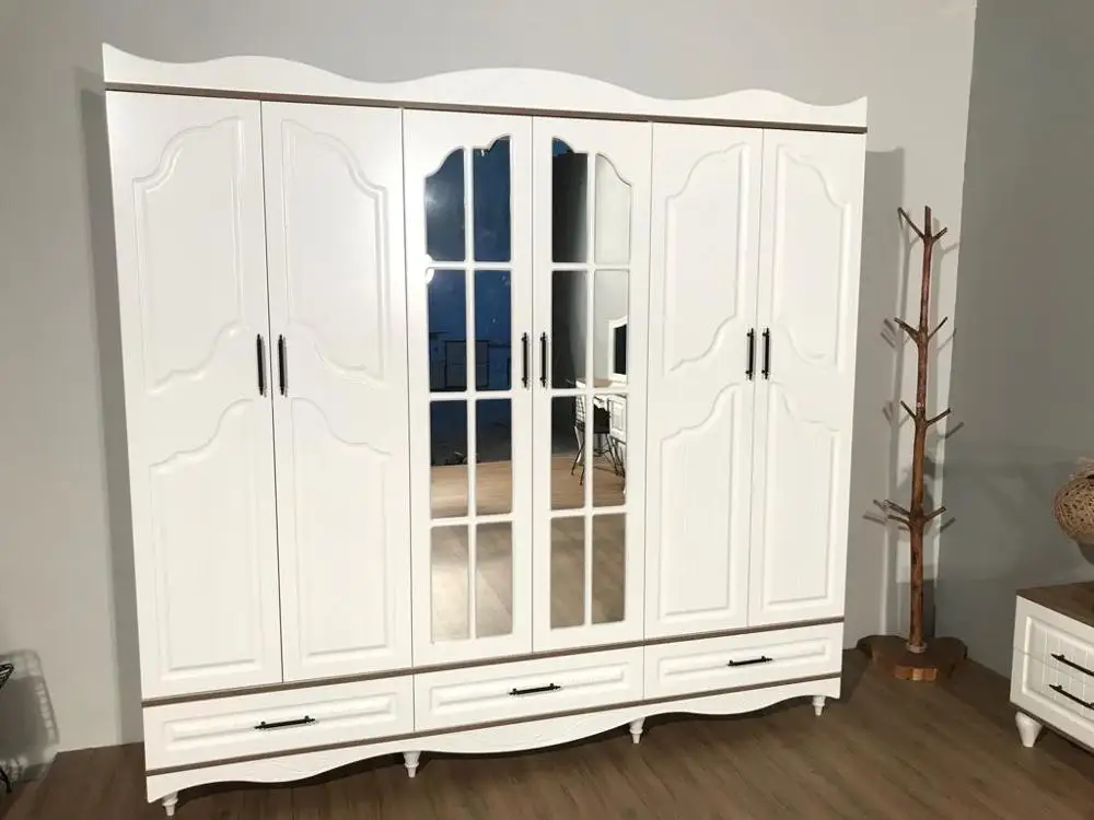 

QUALITY AND STYLISH BEDROOM FURNITURE