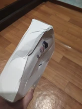 Masajeador eléctrico para cuello, herramienta para aliviar el dolor, cuidado de la salud, relajación, vértebra Cervical, fisioterapia