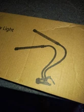 LED Grow Light USB Phyto Lamp Full Spectrum Grow Tent Complete Kit Phytolamp for Plants