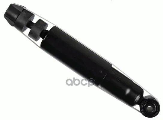 Амортизатор Toyota Land Cruiser 100 98- Пер.Газ. Sachs 317133 Sachs арт. 317133
