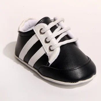 

ebebek First Step Summer Baby Shoes