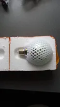 Decoration Bulb Lamparas Led-Light Christmas-Lamp G125 E27 A60 LATTUSO Novelty ST64 220V