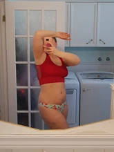 Medio de las mujeres de malla de apoyo Cruz de seguridad, extraíble tazas Deporte Tops sujetador la libertad sin Yoga Running deportes Bras