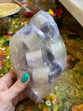 Water-Purify-Faucet Sink-Head Aerator Water-Saving Rotating-Splashproof CHLORINE-REMOVAL-FILTER