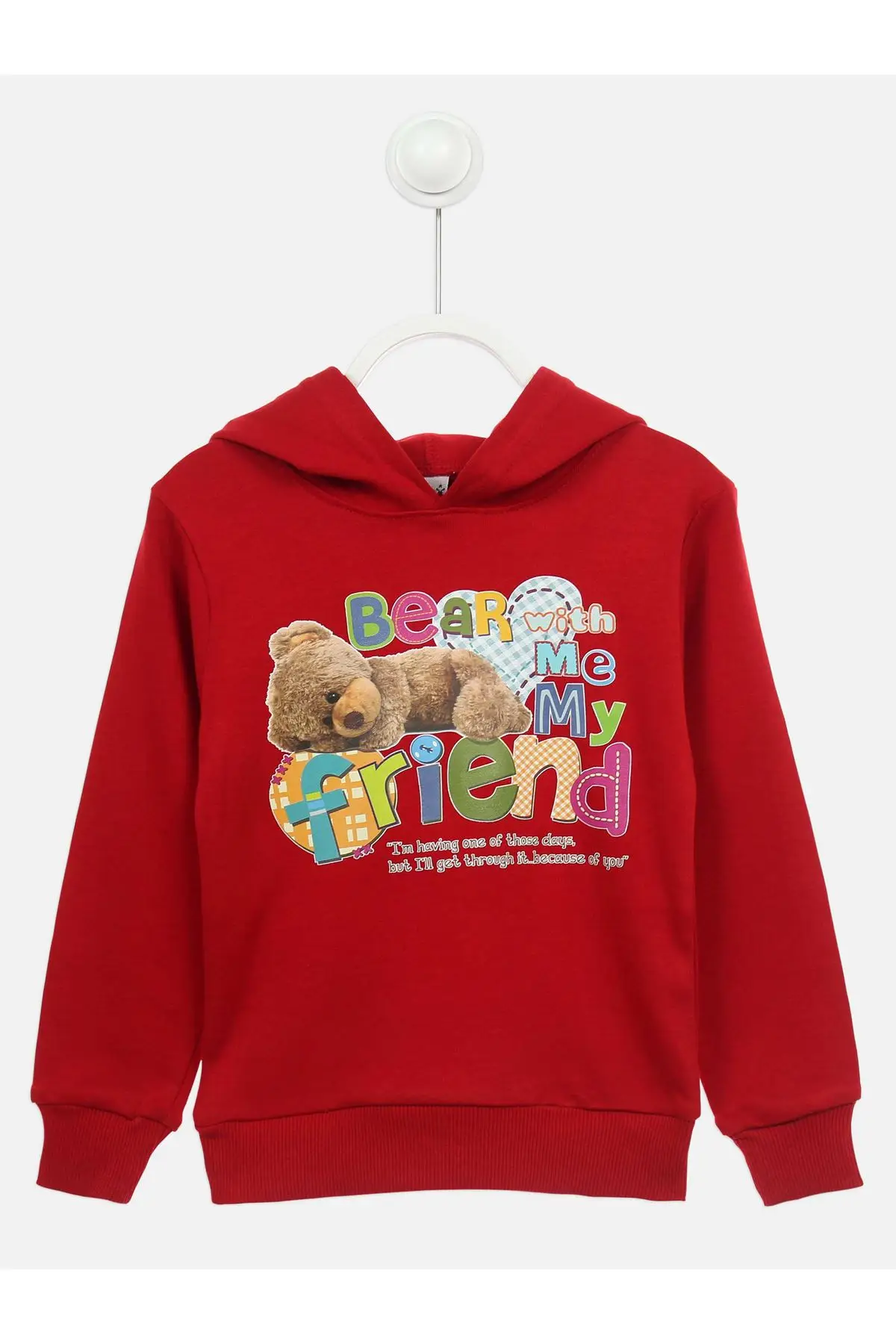Modakids/детская одежда для девочек 019 1611 002|Свитера| |