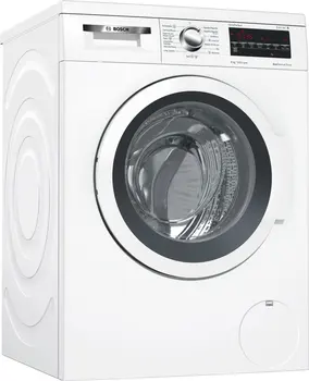 

Front load washer BOSCH WUQ24468ES to ++-30%, 8kgs, 1200rpm