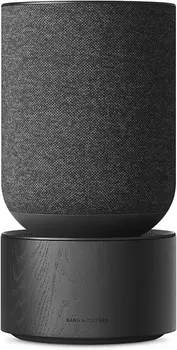 

Wireless speaker system Bang & Olufsen BeoSound balance (Black Oak)