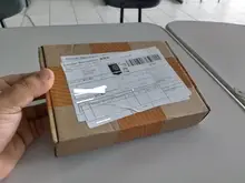 Asgard-Disco duro interno M2 NVME, dispositivo SSD, 256gb, 512gb, PCIe, sólido, para portátil, para ordenador de escritorio, 2280