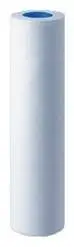 

Cartridge AQUAFOR EFG SL-10 "5mk, for x/in