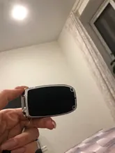 De aleación de Zinc llave de coche de la cubierta de la caja para Land Rover A9 Range Rover Sport Evoque Freelander 2 Jaguar XE XJ XJL XF C-X16 V12 guitarra