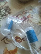 50Pcs/Set Of Hooks For Fishing Carbon Steel/Jig Lead Head Wire Line Tied Bait Roll Feeder