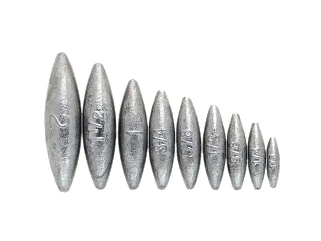 Грузило грузик 1гр. Быстросменные грузила для рыбалки. Грузило скользит. Грузило скользящее "оливка" 1,5гр. Грузила рыболовные скользящие олива.