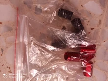 4 Uds tapa de válvula de coche tapas de válvula de neumático coche camión bicicleta llantas de aluminio tapas de válvula de aire cubierta de neumático tapas de neumáticos enchufes de rueda