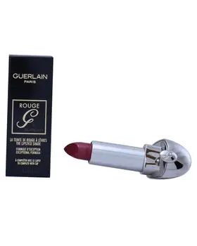 

GUERLAIN ROUGE G lipstick #23 3,5 gr
