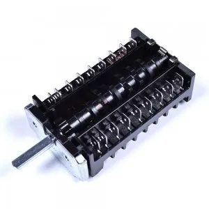 

Oven mode switch Electrolux 3427564020