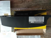 Solar MPPT Controller Solar-Cell-Panel-Charger-Regulator Lcd-Display Load 30a-Charge