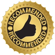 Protector para cartas, funda para baraja, tarot, póker, 100 unidades