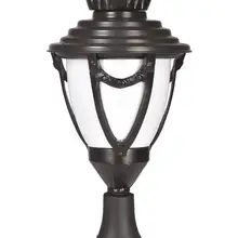 С встроенным wi-3259