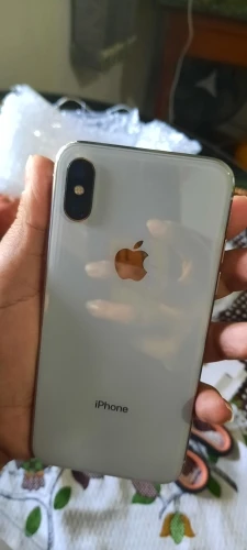 Price History Review On Original Apple Iphone X 3gb Ram 64gb 256gb Rom 5 8 Ios Hexa Core 12 0mp Dual Back Camera Unlocked 4g Lte Mobile Phone Aliexpress Seller Hongkong