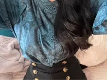 M***a