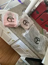 Bolsos de lujo de marca famosa para mujer, bandoleras de diseñador a la moda