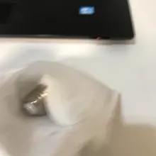 Spotlight Lampara Led-Bulb Bombillas E14 Gu10 E27 MR16 White Cold/warm 220V 6W 24/120-Degree