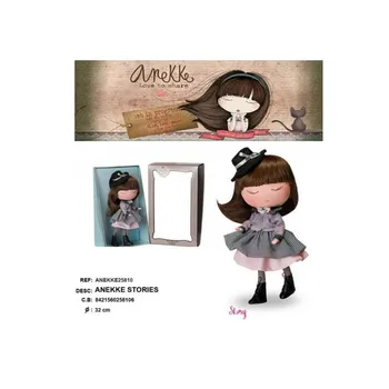 

GRIMACE ANEKKE VENICE 32CM