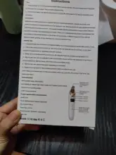 Limpiador de poros y espinillas por succión al vacío, eliminador de espinillas, Zona T, acné del poro, succión al vacío, cabeza negra, belleza, limpieza de la piel