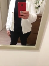 Cardigan Sweater Pull Black Green Women V-Neck GOPLUS for Oversized Vrouw Truien Femme