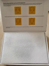 Rodillo de Jade Xiuyu Gua sha de piedra Natural, tablero raspador Guasha, conjunto de cuarzo, herramienta de masaje Facial, Estiramiento Facial, masajeador antiarrugas Delgado