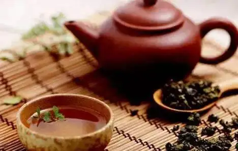 饮茶健康养生还能长命，但医师数次提示：这3种茶，喝过也相当于白喝