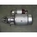 

Starter ZIL 130 (Прамо-АТЭ-1) ART 230 K4