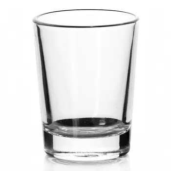 

Glass of Alania 60 ml