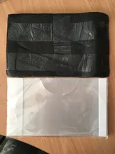 5-10 Uds película protectora para 6800 máscara de Gas respirador ventana etiqueta protectora de pantalla para 3M 6800 máscara de cara completa Accesorios